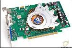 Biostar V7603GS21 7600GS video card