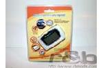 Anydrive 3 MP3 Player