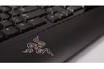 Razer Tarantula Gaming Keyboard