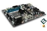 Abit AW9D-MAX i975 Express Motherboard