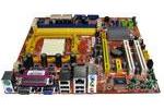 Foxconn MCP61SM2MA-ERS2H mATX Mainboard