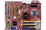 Foxconn 975X7AB-8EKRS2H Motherboard