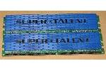 SuperTalent PC2-6400 DDR2 Memory