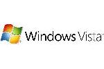 Microsoft Windows Vista Preise und Versionen