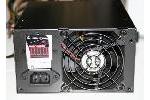 High Power 620W PSU