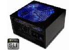 OCZ GameXStream 850 Watt Power Supply