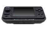 GP2X Portable Console