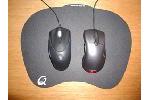 QPAD EC-R mouse pad