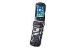 Nokia N93 Cell Phone