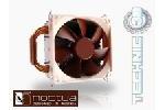 Noctua NH-U9F CPU Khler