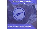 Vizo Armada RAM Kühler