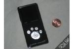 Super Talent Mega Screen 2GB MP3 Player