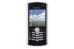 BlackBerry Pearl Cell Phone