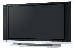 Panasonic Viera TH-65PX600 65in Plasma TV