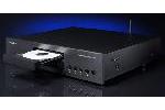 Neodigits X5000 HD Networking Player