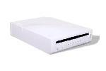 Nintendo Wii