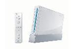 Nintendo Wii