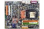 MSI K9N Diamond nForce 590 SLI Motherboard
