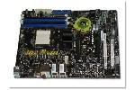 Foxconn C51XEM2AA-8EKRS2H Mobo