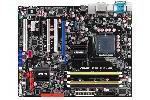 ASUS P5B-E Plus P965 Motherboard