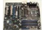 ECS Elitegroup PN2 SLI2 nForce 680i SLI motherboard