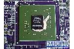 ECS GeForce6100SM-M Motherboard