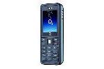 O2 Jet Mobile Phone