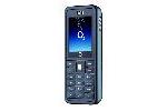 O2 Jet Mobile Phone