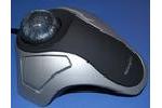 Orbit Optical Trackball von Kensington in