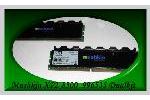 Mushkin XP2-8500 DDR2-1066 Dual-Kit