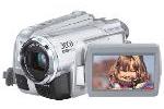 Panasonic PV-GS300 Camcorder