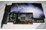 Razer Barracuda AC-1 Gaming Audio Card