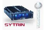 Sytrin SHF 1 HDD Cooler