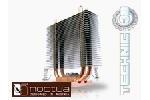 Noctua NC-U6 Chipsatztower