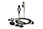 Sennheiser MX 90VC Headphones