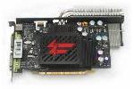 XFX Fatal1ty 7600 GT