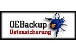 Outlook Express Backup Programm OEBackup in der Praxis