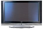 LG 50PC1D 50in Plasma TV