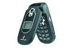 Vodafone 710 Mobile Phone