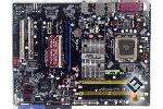 Asus P5N-E SLI Motherboard