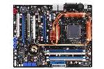 ASUS Striker Extreme nForce 680i motherboard