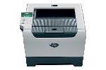 Brother HL-5270DN duplex mono laser printer