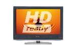 Sony KDL-46S2010 46in LCD TV