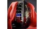 be quiet Dark Power Pro 850W PSU