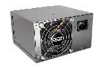 OCZ Technology announces new 1000W ProXStream Power Supply Unit