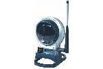 Linksys WVC200 Wireless IP Camera