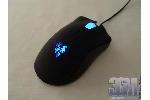 Razer DeathAdder Mouse