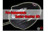 Raptor Gaming M3 Maus