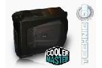 Cooler Master Stacker RC-831 Lite High End Tower