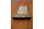 Seagate Barracuda 720010 Festplatte